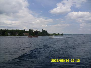 Turkey (273)